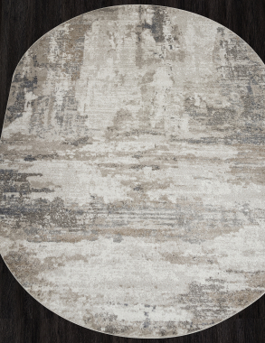 TORNADO - F156 - BEIGE