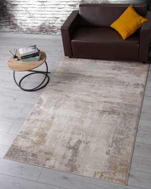 TORNADO - F156 - BEIGE