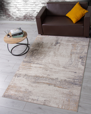 TORNADO - F156 - BEIGE