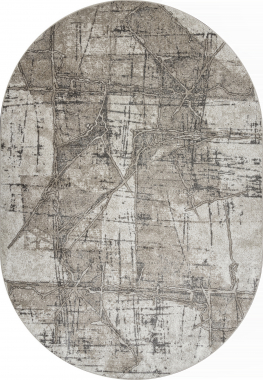 TORNADO - F160 - BEIGE