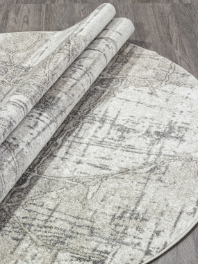 TORNADO - F160 - BEIGE