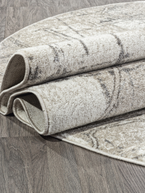 TORNADO - F160 - BEIGE