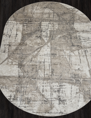 TORNADO - F160 - BEIGE