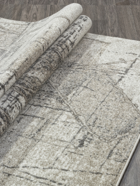 TORNADO - F160 - BEIGE