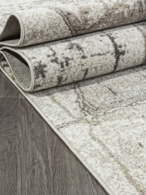 TORNADO - F160 - BEIGE