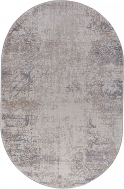 TORNADO - F161 - BEIGE