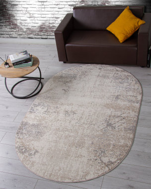 TORNADO - F161 - BEIGE