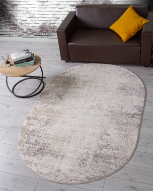 TORNADO - F161 - BEIGE