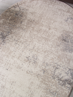 TORNADO - F161 - BEIGE