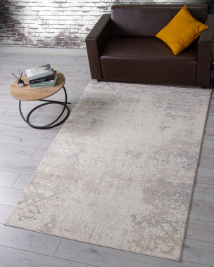 TORNADO - F161 - BEIGE