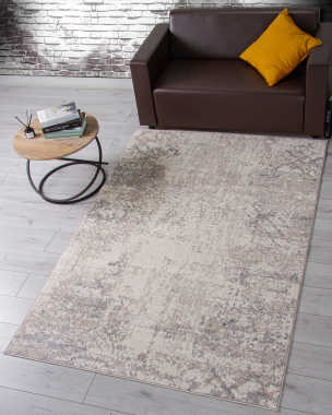 TORNADO - F161 - BEIGE