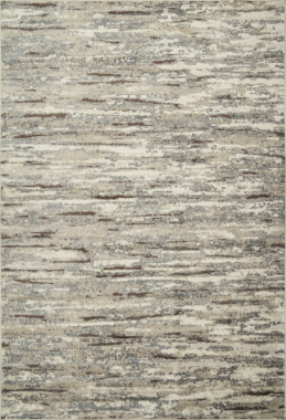 TORNADO - F301 - BEIGE-BROWN