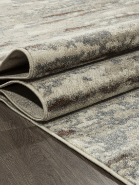 TORNADO - F301 - BEIGE-BROWN