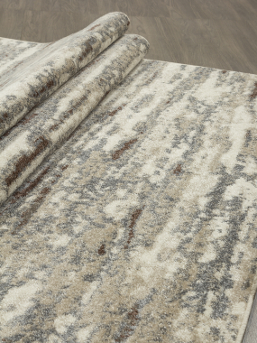 TORNADO - F301 - BEIGE-BROWN