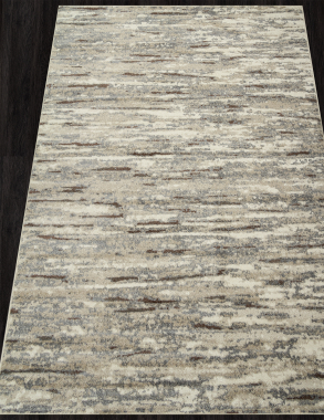 TORNADO - F301 - BEIGE-BROWN