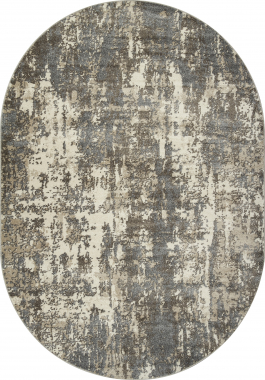 TORNADO - F302 - BEIGE-BROWN