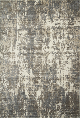 TORNADO - F302 - BEIGE-BROWN