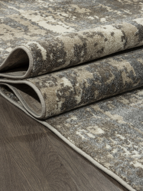 TORNADO - F302 - BEIGE-BROWN