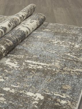 TORNADO - F302 - BEIGE-BROWN