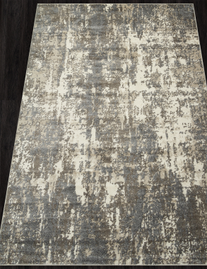 TORNADO - F302 - BEIGE-BROWN