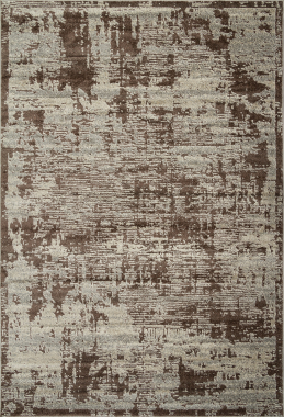 TORNADO - F303 - BEIGE-BROWN