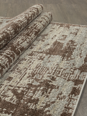 TORNADO - F303 - BEIGE-BROWN