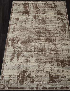 TORNADO - F303 - BEIGE-BROWN