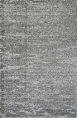 TUNIS - 6802C - WHITE / D.GRAY