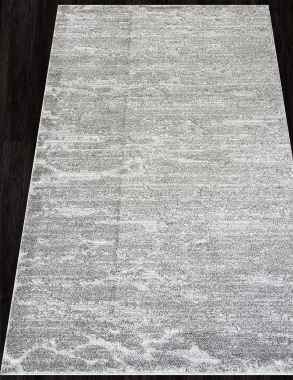 TUNIS - 6802C - WHITE / D.GRAY