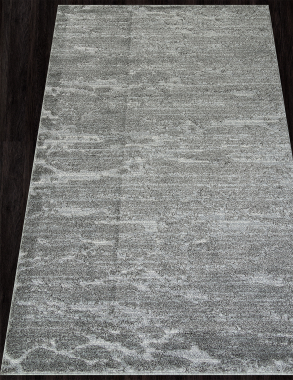 TUNIS - 6802C - WHITE / D.GRAY