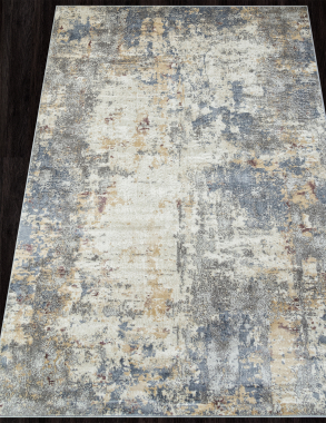 ZINGER - L044 - PINK