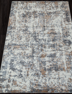 ZINGER - L045 - ORANGE