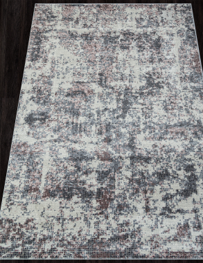 ZINGER - L045 - PINK