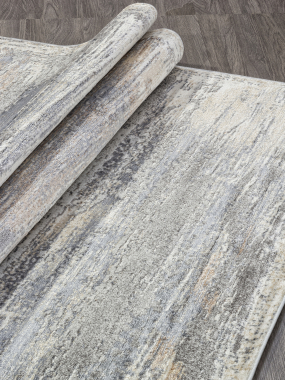 ZUMMA - D954 - CREAM-ORANGE