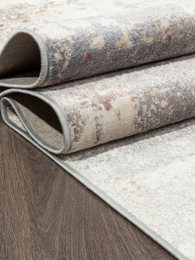 ZUMMA - D955 - ORANGE