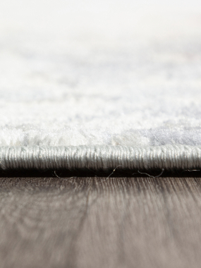 ZUMMA - D955 - ORANGE