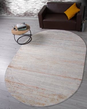 ZUMMA - F026 - ORANGE