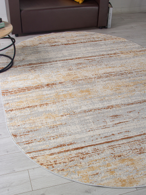 ZUMMA - F026 - ORANGE