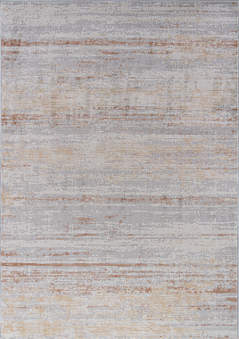 ZUMMA - F026 - ORANGE