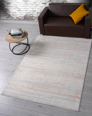 ZUMMA - F026 - ORANGE