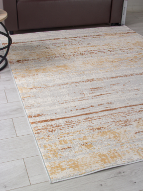 ZUMMA - F026 - ORANGE