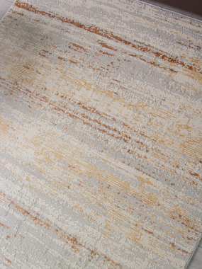 ZUMMA - F026 - ORANGE