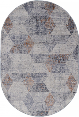 ZUMMA - F257 - ORANGE