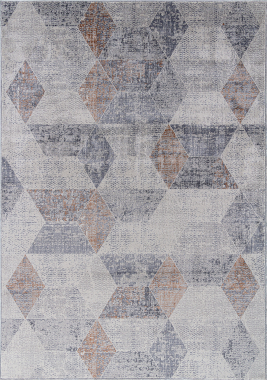 ZUMMA - F257 - ORANGE