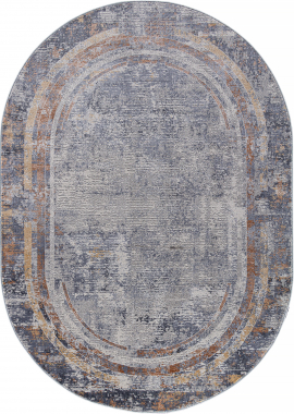 ZUMMA - F258 - ORANGE