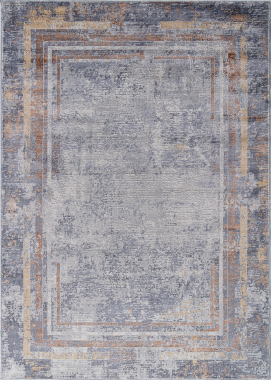 ZUMMA - F258 - ORANGE