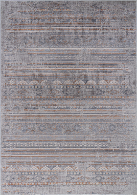 ZUMMA - F260 - ORANGE