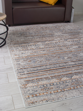 ZUMMA - F260 - ORANGE