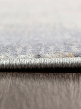 ZUMMA - F262 - ORANGE