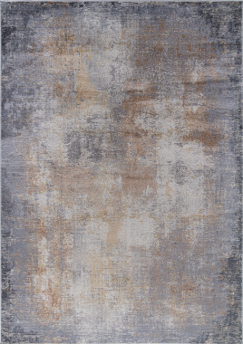 ZUMMA - F262 - ORANGE